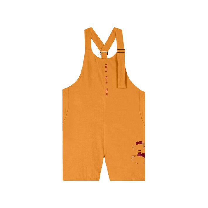 Macaquinho-alfaiataria-Infantil-Feminino-Lilica-Ripilica---4