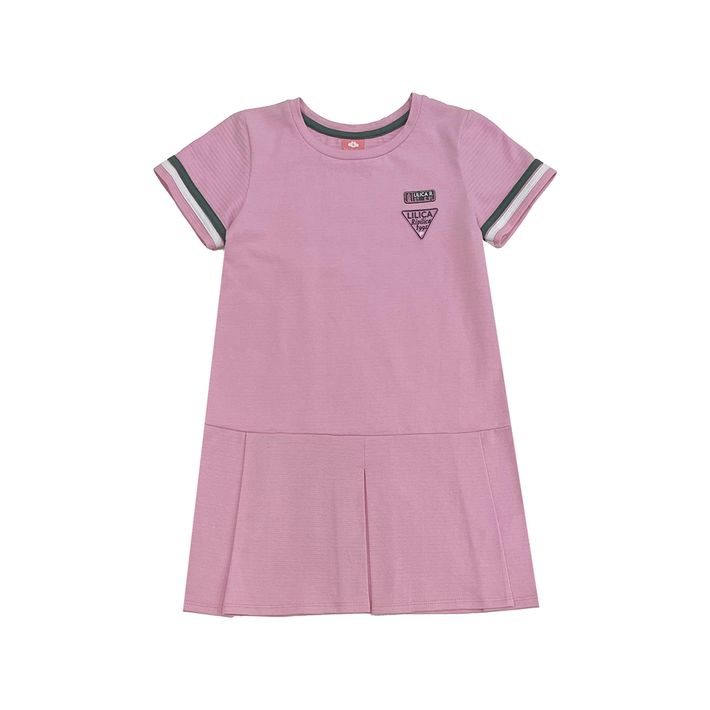 Vestido-Infantil-Feminino-Lilica-Ripilica---4