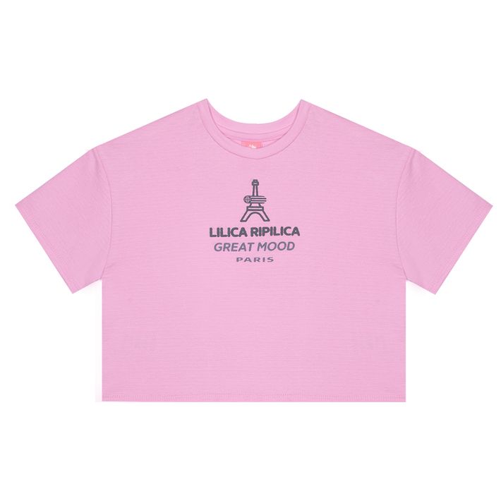 Blusa-Cropped-Great-Mood-Infantil-Feminina-Lilica-Ripilica---4