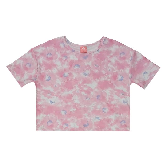 Blusa-Cropped--Manga-curta-Active-Infantil-Feminina-Lilica-Ripilica---4