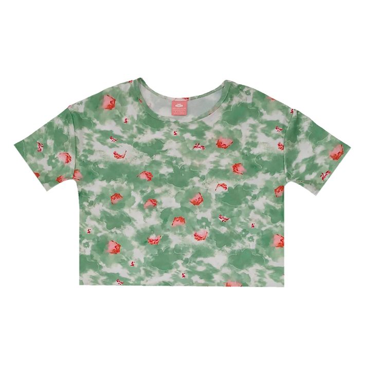 Blusa-Cropped--Manga-curta-Active-Infantil-Feminina-Lilica-Ripilica---4