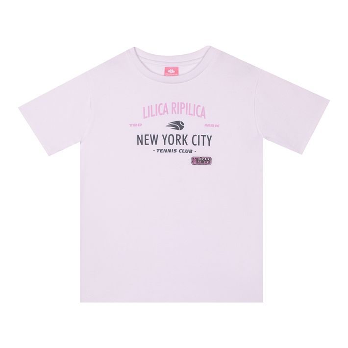 Camiseta-Manga-Curta-New-York-City-Infantil-Feminina-Lilica-Ripilica---4