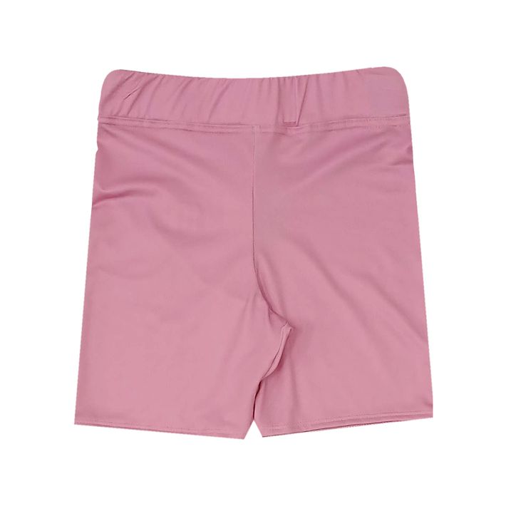 Bermuda-Ciclista-Energi-Infantil-Feminina-Lilica-Ripilica---4