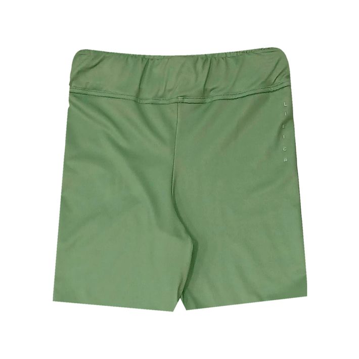 Bermuda-Ciclista-Energi-Infantil-Feminina-Lilica-Ripilica---4