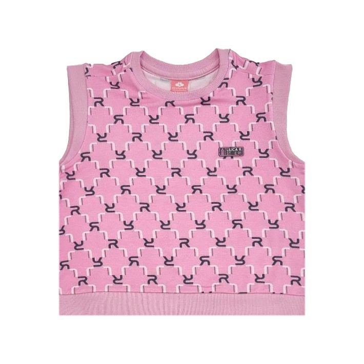 Colete-RL-Infantil-Feminino-Lilica-Ripilica---4