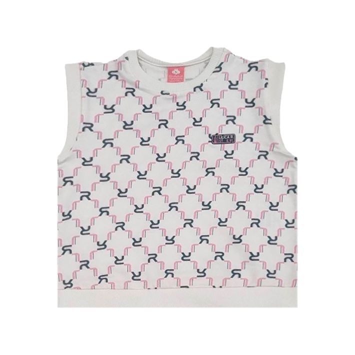Colete-RL-Infantil-Feminino-Lilica-Ripilica---4