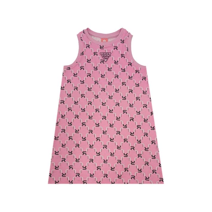 Vestido-Infantil-Feminino-Lilica-Ripilica---4