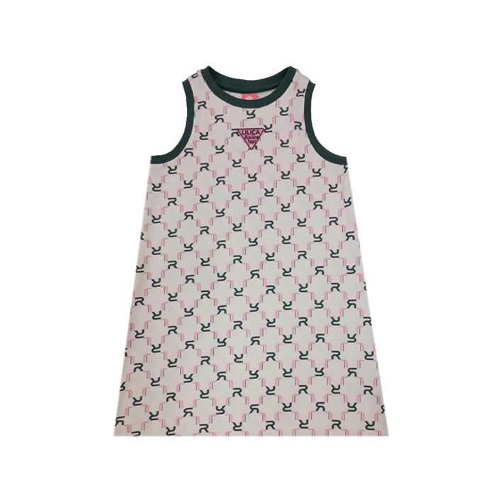 Vestido-Infantil-Feminino-Lilica-Ripilica---4