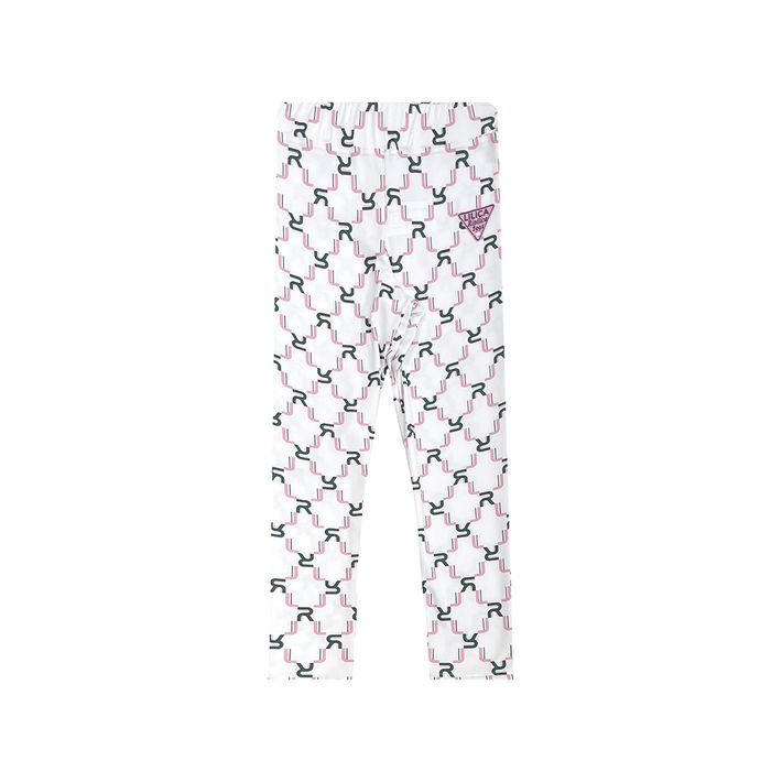 Calca-Legging-Thermo-Dry-Infantil-Feminina-Lilica-Ripilica---4