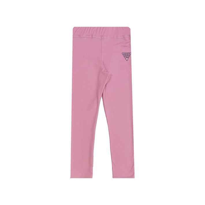 Calca-Legging-Thermo-Dry-Infantil-Feminina-Lilica-Ripilica---5