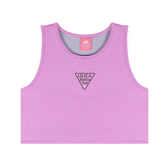 Top-Thermo-Dry-Infantil-Feminino-Lilica-Ripilica---4