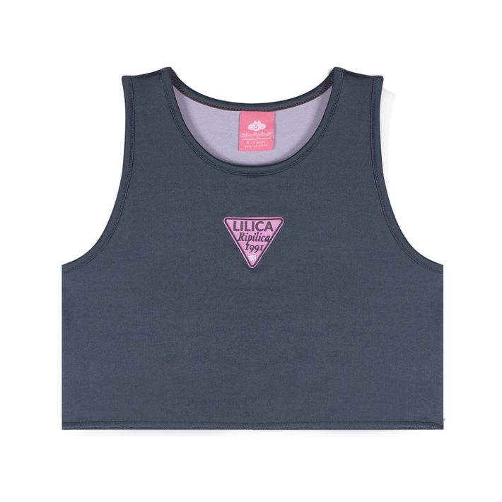 Top-Thermo-Dry-Infantil-Feminino-Lilica-Ripilica---4