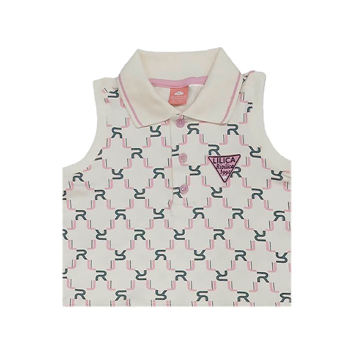 Conjunto-Curto-LR-Infantil-Feminino-Lilica-Ripilica---4
