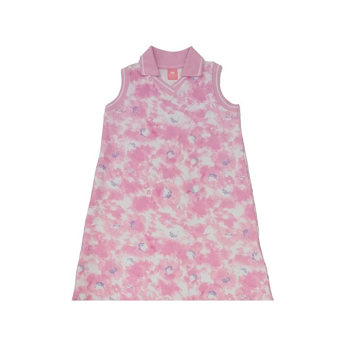 Vestido-Infantil-Feminino-Lilica-Ripilica---4