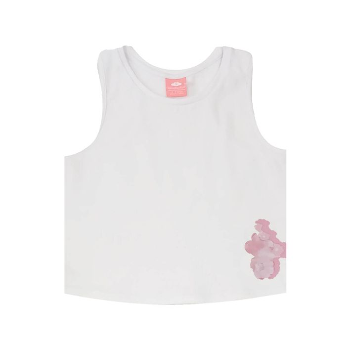 Regata-Infantil-Feminina-Lilica-Ripilica---4