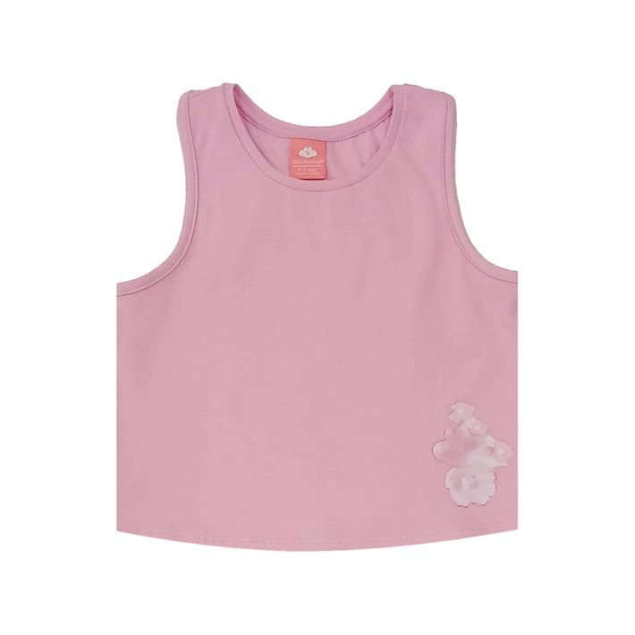 Regata-Infantil-Feminina-Lilica-Ripilica---4