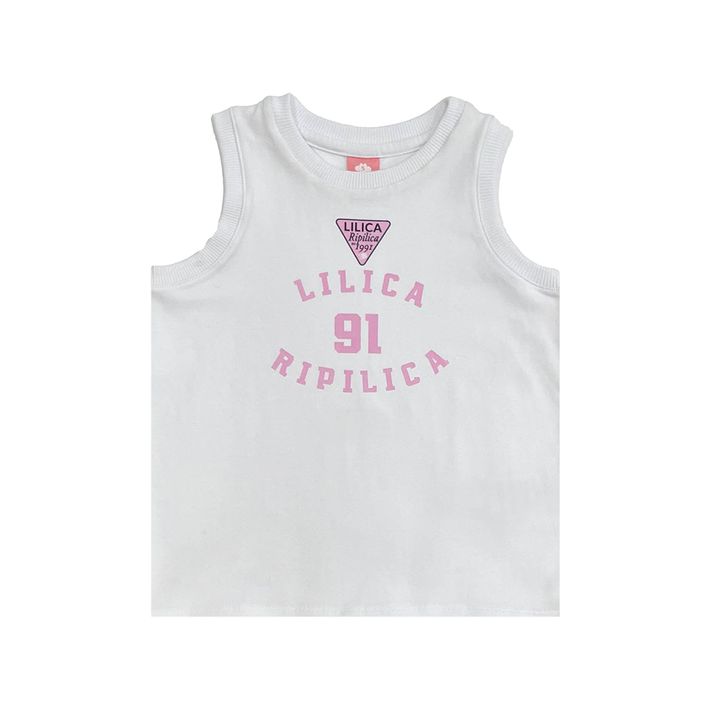 Regata-infantil-Feminina-Lilica-Ripilica---4