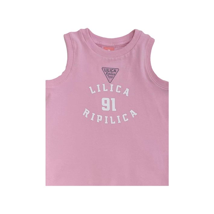 Regata-infantil-Feminina-Lilica-Ripilica---4