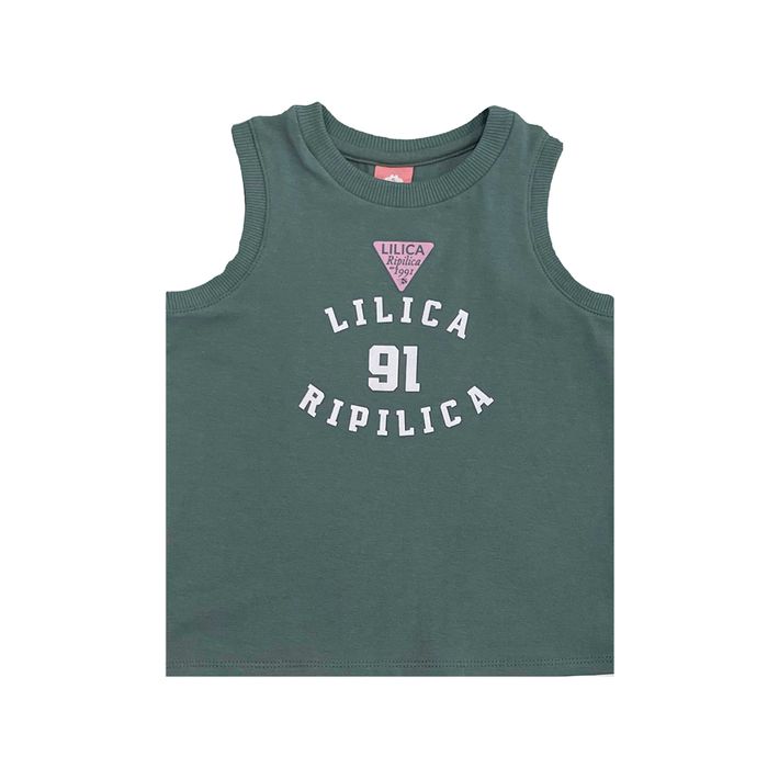 Regata-infantil-Feminina-Lilica-Ripilica---4