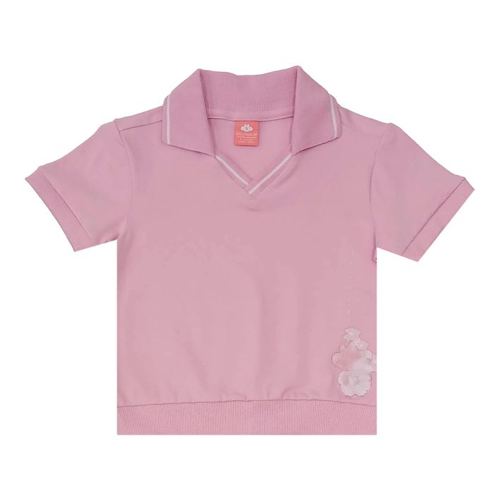 Blusa-Polo-Sport-Infantil-Feminina-Lilica-Ripilica---4