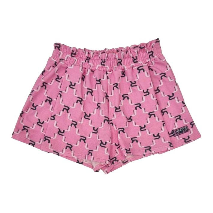 Shorts-Infantil-Feminino-Lilica-Ripilica---4