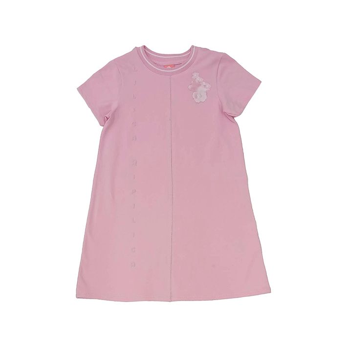 Vestido-Infantil-Feminino-Lilica-Ripilica---4