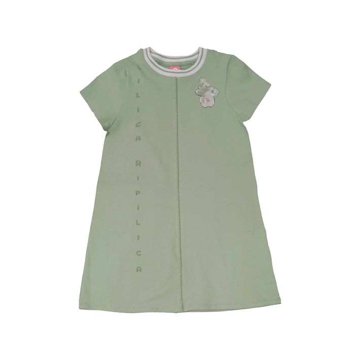 Vestido-Infantil-Feminino-Lilica-Ripilica---4