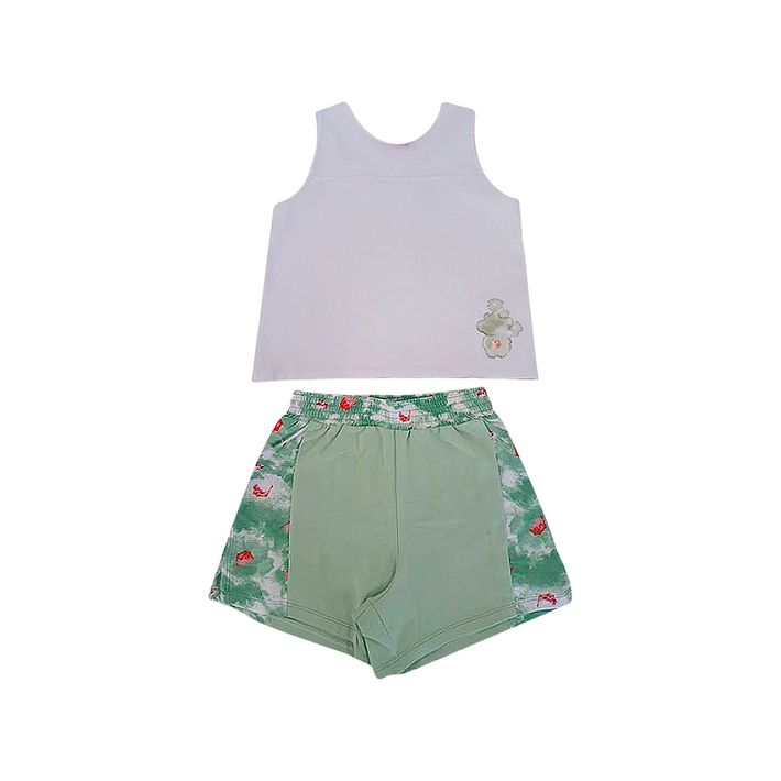Conjunto-Curto-Dry-Fit-Infantil-Feminino-Lilica-Ripilica---4