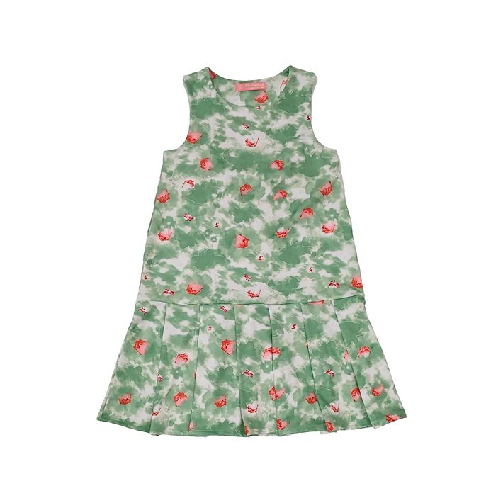 Vestido-Thermo-Dry-Infantil-Feminina-Lilica-Ripilica---4