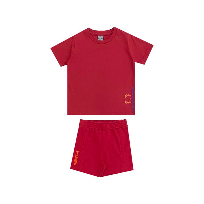 Conjunto-Curto-Bebe-Masculino-Tigor-T.-Tigre---1.5