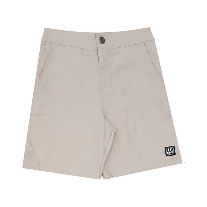 Bermuda-Infantil-Masculina-Tigor-T.-Tigre---4