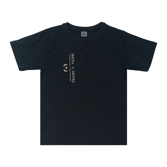 Conjunto-Curto-Infantil-Masculino-Tigor-T.-Tigre---4