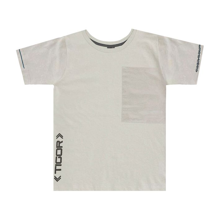 Camiseta-Premium-Infantil-Masculina-Tigor-T.-Tigre---4