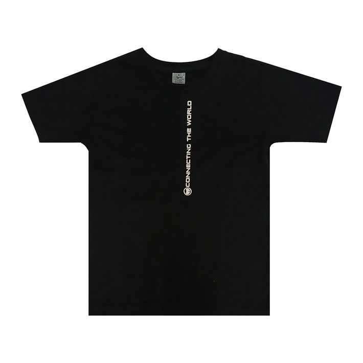 Camiseta-Infantil-Masculina-Tigor-T.-Tigre---4