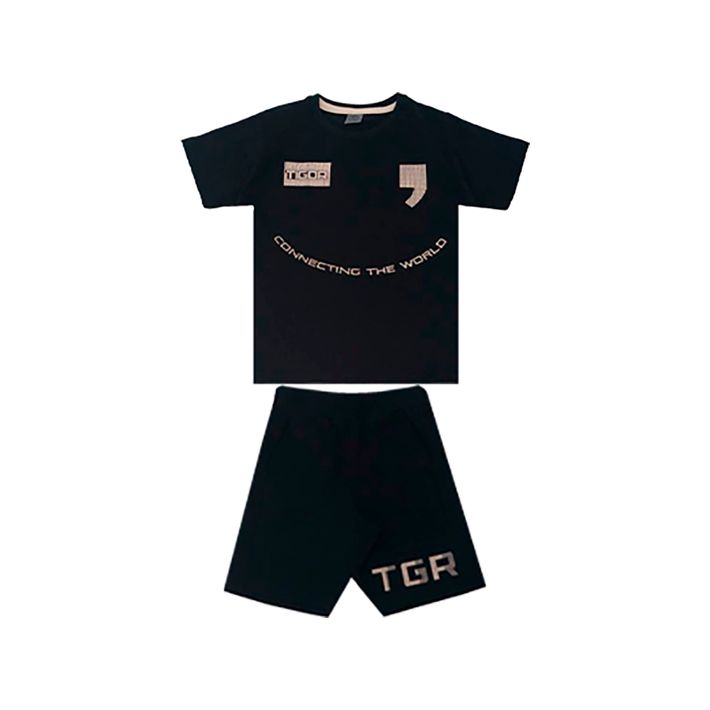 Conjunto-Curto-Infantil-Masculino-Tigor-T.-Tigre---4