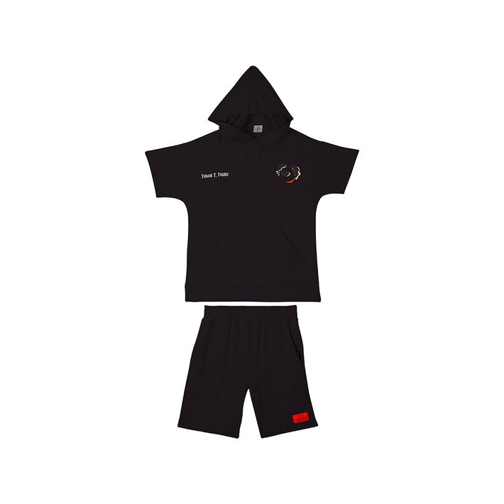 Conjunto-Curto-Infantil-Masculino-Tigor-T.-Tigre---6