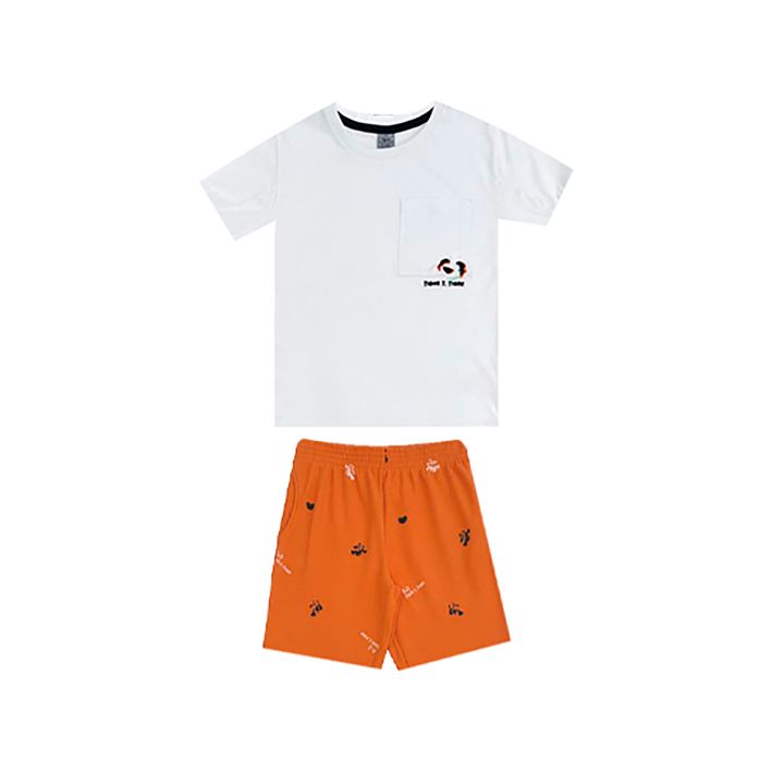 Conjunto-Curto-Infantil-Masculino-Tigor-T.-Tigre---4