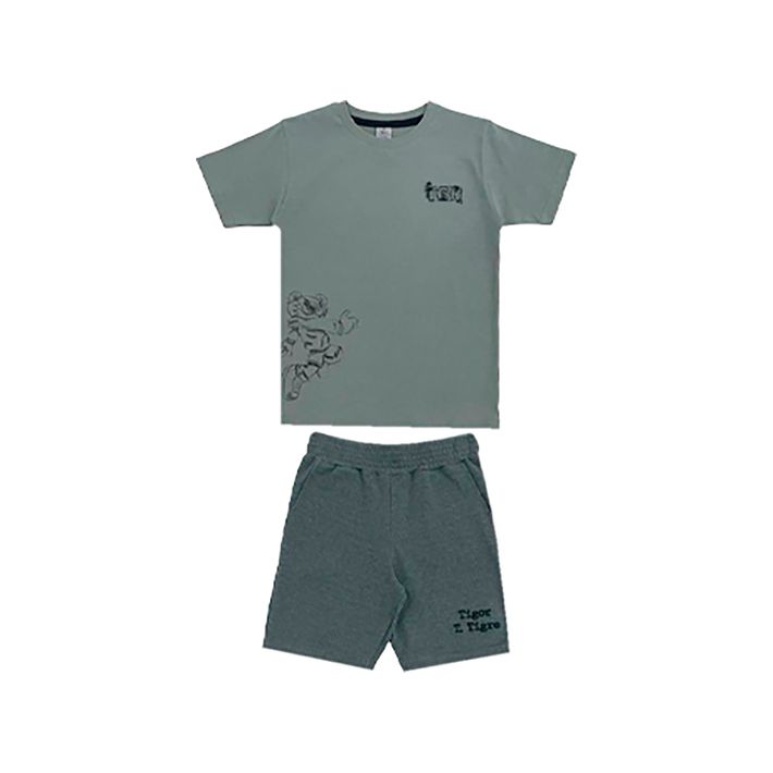 Conjunto-Curto-Infantil-Masculino-Tigor-T.-Tigre---4