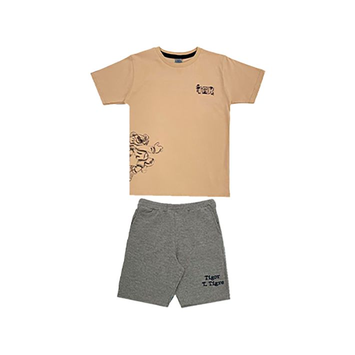 Conjunto-Curto-Infantil-Masculino-Tigor-T.-Tigre---4