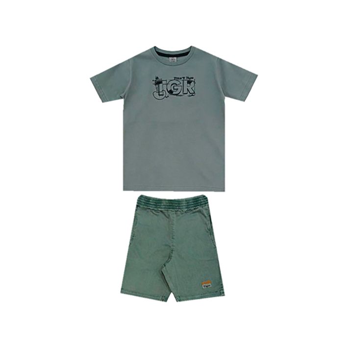 Conjunto-Curto-Infantil-Masculino-Tigor-T.-Tigre---4