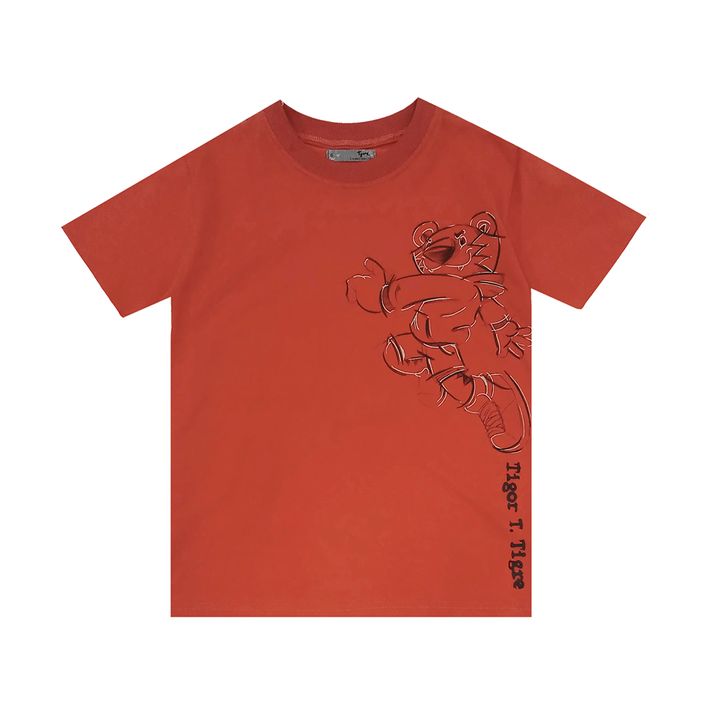 Camiseta-Infantil-Masculina-Tigor-T.-Tigre---4