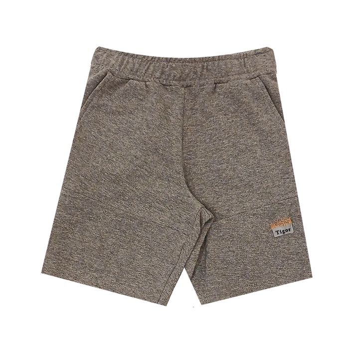 Bermuda-Moletom-Infantil-Masculina-Tigor-T.-Tigre---4
