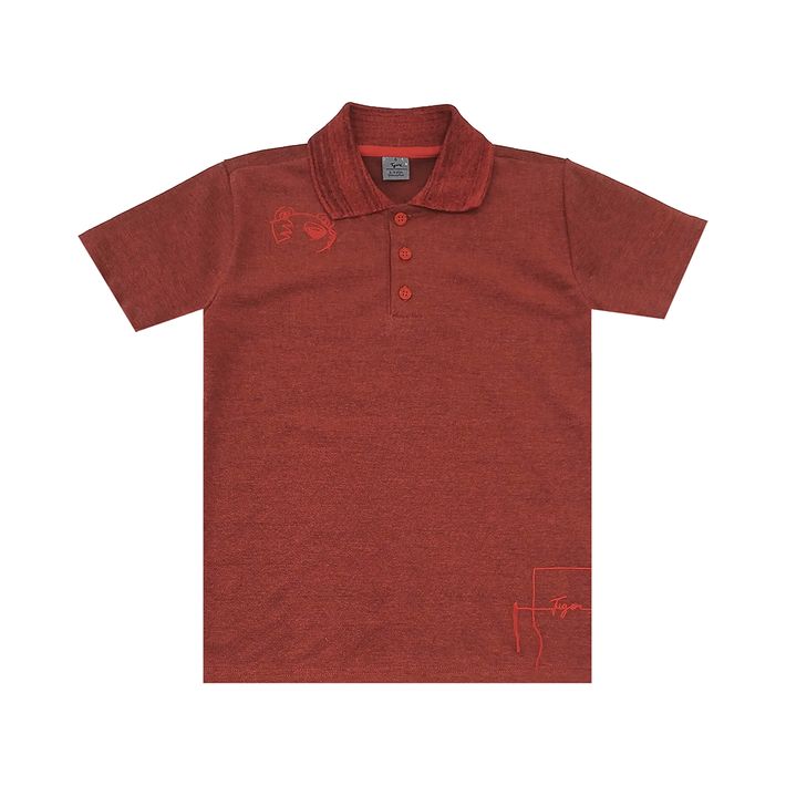 Camisa-Polo-Infantil-Masculina-Tigor-T.-Tigre---4