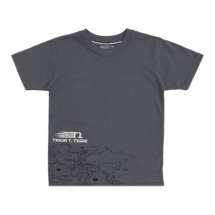 Conjunto-Curto-Infantil-Masculino-Tigor-T.-Tigre---4
