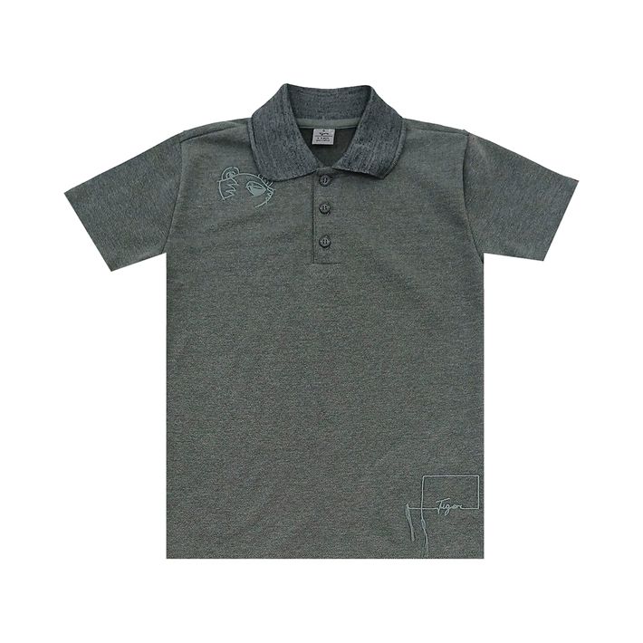 Camisa-Polo-Infantil-Masculina-Tigor-T.-Tigre---4