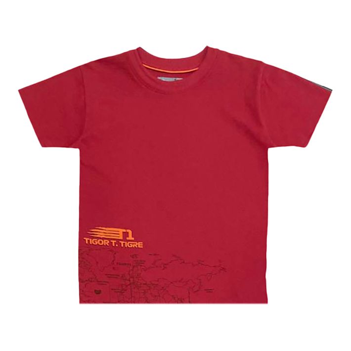 Conjunto-Curto-Infantil-Masculino-Tigor-T.-Tigre---12