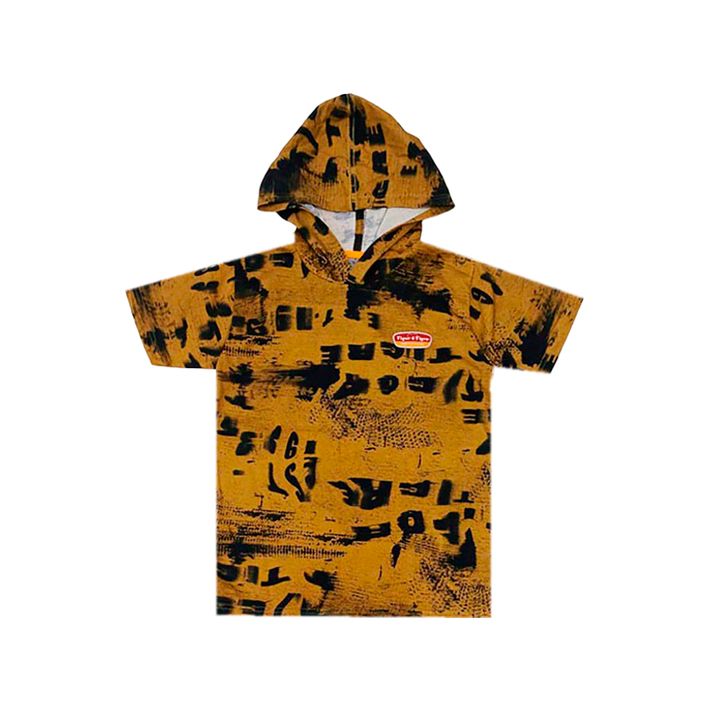 Conjunto-Curto-Infantil-Masculino-Tigor-T.-Tigre---4