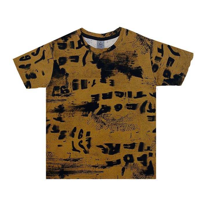 Camiseta-Infantil-Masculino-tigor-T.-Tigre---4