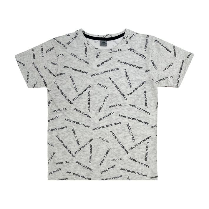 Camiseta-Infantil-Masculina-Tigor-T.-Tigre---4