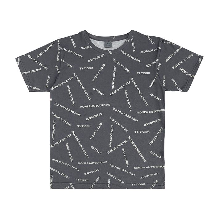 Camiseta-Infantil-Masculina-Tigor-T.-Tigre---4